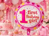 balon-foliowy-roczek-dziewczynka-chlopiec-pierwsze-urodziny-przyjecie-material-folia