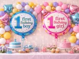 balon-foliowy-roczek-dziewczynka-chlopiec-pierwsze-urodziny-przyjecie-cechy-z-nadrukiem