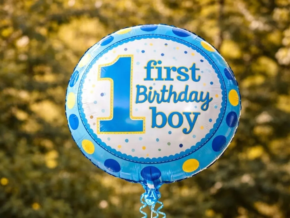 balon-foliowy-roczek-dziewczynka-chlopiec-pierwsze-urodziny-przyjecie-wypelnienie-powietrze-lub-hel