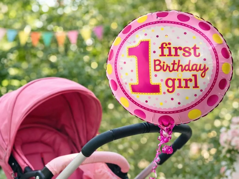 balon-foliowy-roczek-dziewczynka-chlopiec-pierwsze-urodziny-przyjecie-wypelnienie-powietrze-lub-hel
