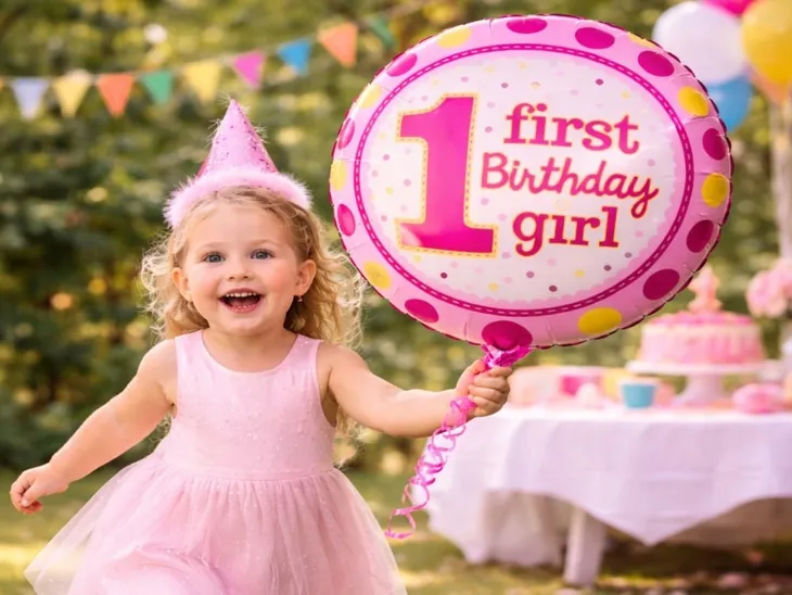 balon-foliowy-roczek-dziewczynka-chlopiec-pierwsze-urodziny-przyjecie-wielkosc-balonu-18-cale