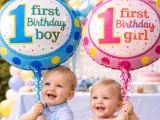 balon-foliowy-roczek-dziewczynka-chlopiec-pierwsze-urodziny-przyjecie-wypelnienie-powietrze-lub-hel-material-folia