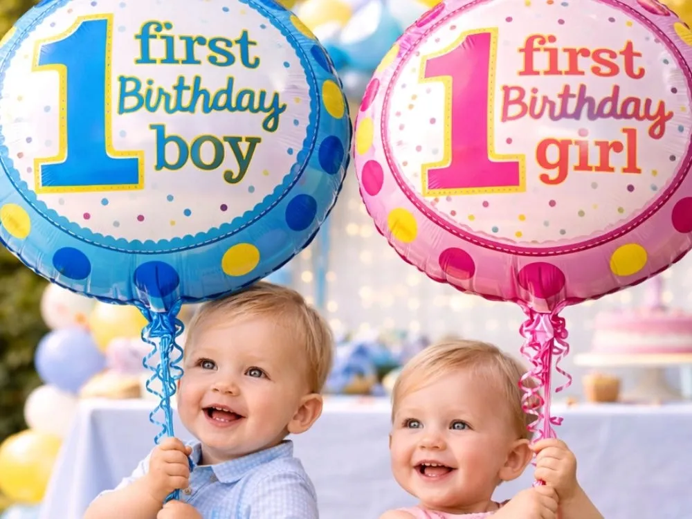 balon-foliowy-roczek-dziewczynka-chlopiec-pierwsze-urodziny-przyjecie-wypelnienie-powietrze-lub-hel