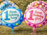 balon-foliowy-roczek-dziewczynka-chlopiec-pierwsze-urodziny-przyjecie-wypelnienie-powietrze-lub-hel-cechy-z-nadrukiem
