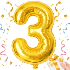 balon-foliowy-cyfra-liczba-3-zlota-66cm-urodziny-przyjecie-dekoraca-zloty
