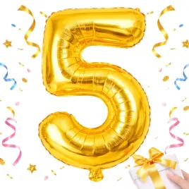 balon-foliowy-cyfra-liczba-5-zlota-66cm-urodziny-przyjecie-dekoraca-zloty