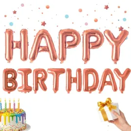 balony-foliowe-happy-birthday-girlanda-rozowe-napis-urodziny-dekoracja