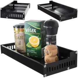 polka-kuchenna-wiszaca-scienna-na-przyprawy-organizer-aluminium-30cm-matowa