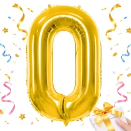 balon-foliowy-cyfra-liczba-0-zlota-66cm-urodziny-przyjecie-dekoraca-zloty