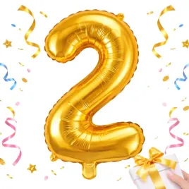 balon-foliowy-cyfra-liczba-2-zlota-66cm-urodziny-przyjecie-dekoraca-zloty