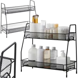 polka-kuchenna-organizer-kuchenny-stojacy-dwupoziomowy-loft-na-przyprawy