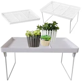organizer-polka-kuchenna-lazienkowa-modulowa-ociekacz-stojak-podstawka