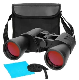 lornetka-turystyczna-wojskowa-mysliwska-na-survival-z-etui-10-x-50-zoom
