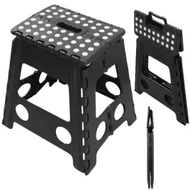 taboret-skladany-duzy-stolek-krzeslo-skladane-wytrzymale-rozkladany-39cm