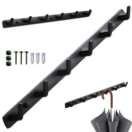 wieszak-na-ubrania-reczniki-lazienkowy-kuchenny-scienny-loft-sciane-545cm