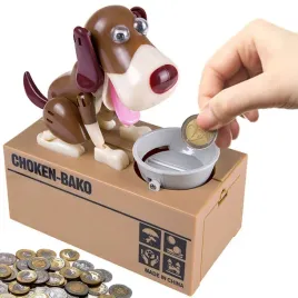 skarbonka-piesek-pies-zjada-monety-interaktywna-automat-schowek-sejf-duza