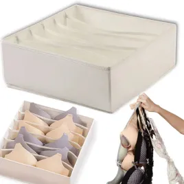 organizer-na-biustonosze-staniki-6-przegrodek-do-szuflady-szafy-bialy