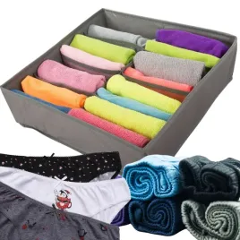 organizer-na-ubrania-bielizne-do-szuflady-szafy-garderoby-8-przegrodek