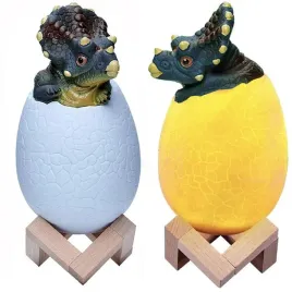 lampka-nocna-dinozaur-triceratops-jajko-rgb-led-jajo-swiecace-dla-dzieci