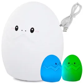 lampka-nocna-dla-dzieci-led-silikonowa-rgb-dotykowa-miekka-jajko-usb-aku