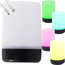 lampka-nocna-led-rgb-usb-kolor-do-pokoju-salonu-sypialni-2-tryby-8-kolorow