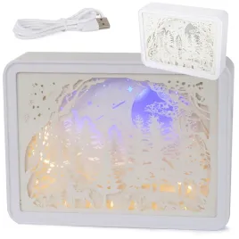 lampka-nocna-papierowa-wycinanki-swiatlo-3d-led-usb-kolorowe-podswietlenie