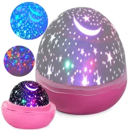 projektor-gwiazd-star-master-lampka-nocna-usb-rzutnik-obrotowy-lamp0ka