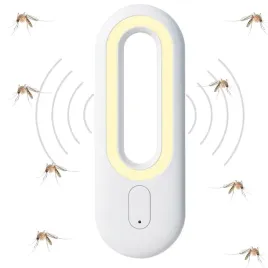 odstraszacz-ultradzwiekowy-elektryczny-na-owady-komary-insekty-lampka-nocna