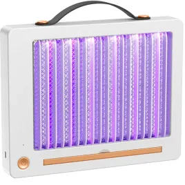 lampa-owadobojcza-uv-na-komary-muchy-elektryczna-owady-pulkapka-skuteczna