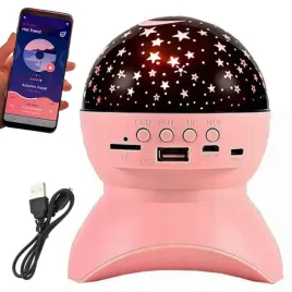 projektor-gwiazd-lampka-nocna-nieba-star-led-glosnik-bluetooth-usb-rzutnik