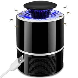 lampa-owadobojcza-uv-na-komary-cmy-muchy-muszki-owady-pulapka-5w-skuteczna