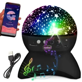 projektor-gwiazd-lampka-nocna-nieba-star-led-glosnik-bluetooth-usb-rzutnik