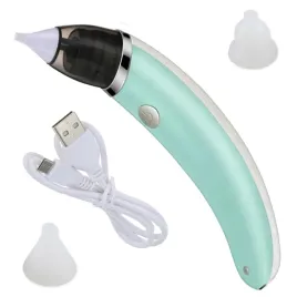 aspirator-do-nosa-elektryczny-odciagacz-kataru-dla-dzieci-regulacja-filtr