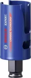 pila-otwornica-40mm-expert-multiconstruction-speed