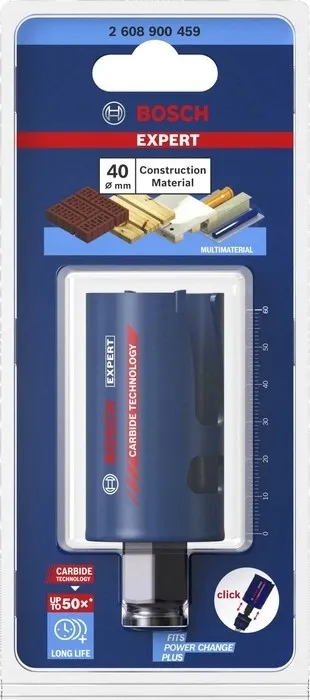 pila-otwornica-40mm-expert-multiconstruction-speed
