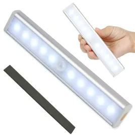 lampka-samoprzylepna-listwa-do-szafy-podszafkowa-led-z-czujnikiem-ruchu