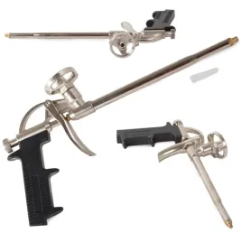 pistolet-do-piany-pianki-montazowej-pistoletowej-kleju-metalowy-mocny-piana