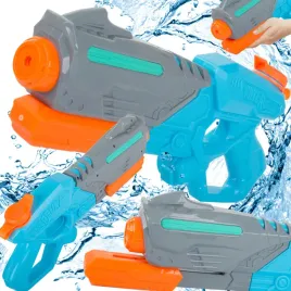 pistolet-na-wode-karabin-sikawka-bron-wodna-miotacz-duzy-dla-dzieci-pompka