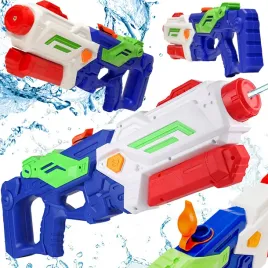 pistolet-na-wode-karabin-sikawka-bron-wodna-miotacz-duzy-dla-dzieci-pompka