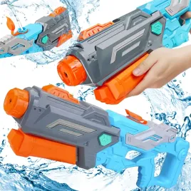pistolet-na-wode-karabin-sikawka-bron-wodna-miotacz-duzy-dla-dzieci-pompka