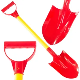 lopatka-do-piasku-piaskownicy-sniegu-sniegowa-lopata-plastikowa-65cm