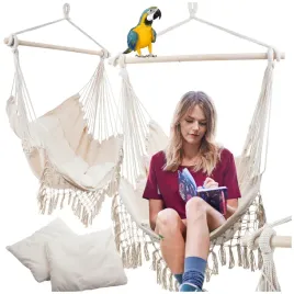 krzeslo-brazylijskie-hamakowe-wiszace-hustawka-hamak-fotel-poduszki-boho