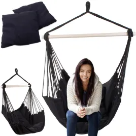 hamak-brazylijski-ogrodowy-fotel-wiszacy-2-poduszki-bujak-hustawka-krzeslo