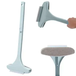 myjka-szczotka-do-czyszczenia-okien-sciagaczka-2w1