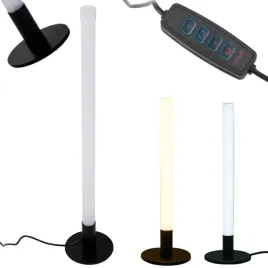 lampa-stojaca-led-40cm-nowoczesna-dekoracyjna-biurkowa-podlogowa-3-odcienie