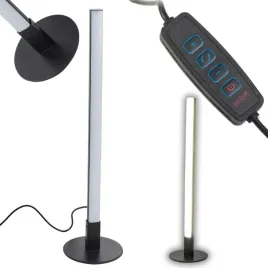 lampa-stojaca-led-40cm-nowoczesna-dekoracyjna-biurkowa-podlogowa