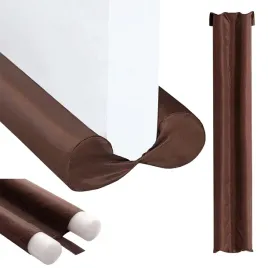 uszczelka-pod-drzwi-z-pianki-zimno-na-przeciag-antyprzeciag-uniwersal-85cm