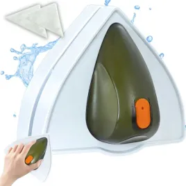 myjka-do-okien-dwustronna-magnetyczna-mocna-sciagaczka-gabka-zestaw-sznurek