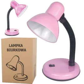 lampka-biurkowa-regulowana-szkolna-na-biurko-nocna-stolowa-stojaca-rozowa