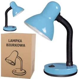 lampka-biurkowa-regulowana-szkolna-biurko-nocna-stolowa-stojaca-niebieska